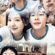 比奇堡纯情悍匪.