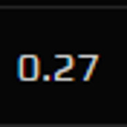 Tomek Chic - steam id 76561198263020733