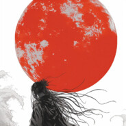 4444444 - steam id 76561199829748123