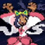 Avatar of Uw U