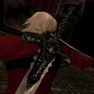 Avatar snapshot