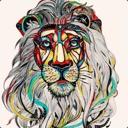 你看我像有耐心吗