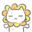 Gleyce