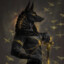 ANUBIS