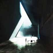 TheArtkitect - steam id 76561197969896150