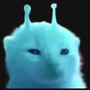 Tsabbex🛸 avatar