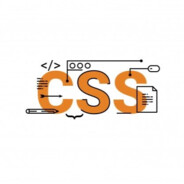 css slayer