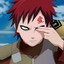 Gaara II Jr.