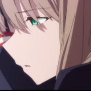 你摘不到星星的