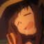 moyu
