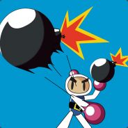 mob_77 - steam id 76561197970949753
