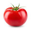 Pomidor