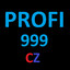 profi999