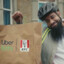 UberEats