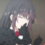 狂三 時崎 (Kurumi Tokisaki)