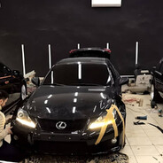 Випказашка