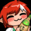 Chisatou