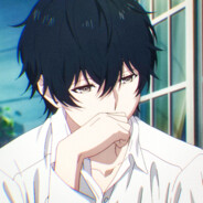 热心市民af（麦坏了）