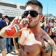 年纪大了腿脚不好.