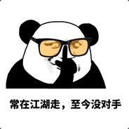 金刚葫芦娃大娃