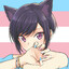 kittygirlswag