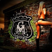 Al!BaBa | Paintballmod.com - steam id 76561197965620330
