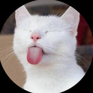$ereneHell avatar