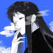 可能雨也不会停