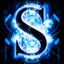 SLAVAX555