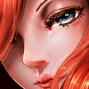 Yuki - steam id 76561197967881399