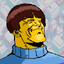 Beery_bleba