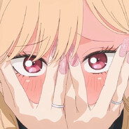 Kitagawa Marin