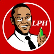 Los Pollos Hermanos