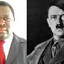 AfricanFührer