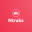 Ntraks