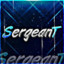 SergeanT