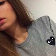 hover avatar