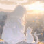 Megumi_Otosor