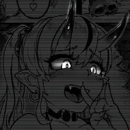 ꧁Hentai꧂