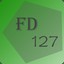 FD127