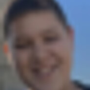 Stoyan Vergilov Ivanov