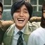 Chen7qvq