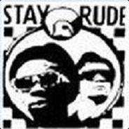 ^bzduR
