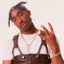 2pac