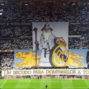 江天一色无纤尘