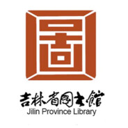 爱上她妈的自习室