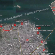 新冠赐予我视野