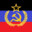 Аватар Донецкий пионер