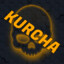 kurcha27