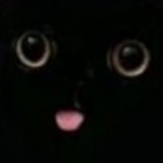 недры у аппарата